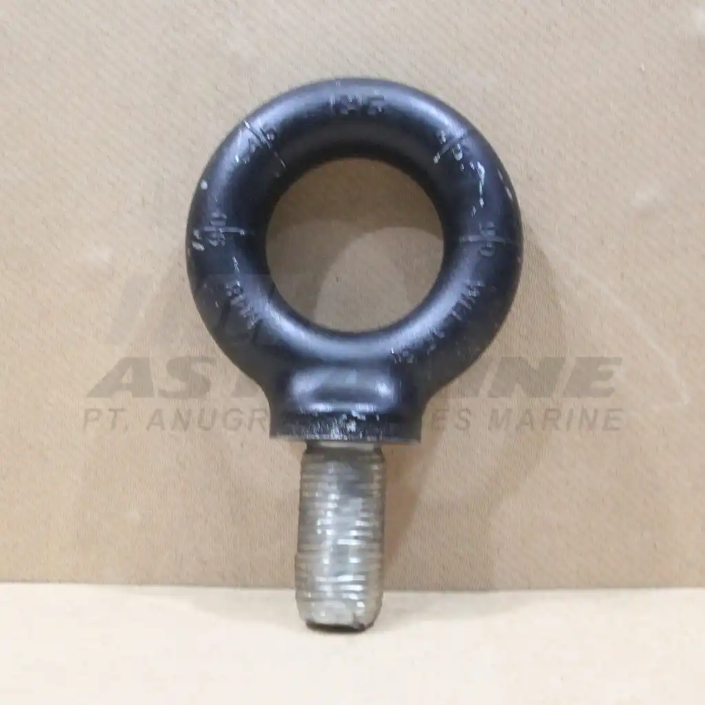 Eye Bolt M279 M48 102 mm Crosby USA